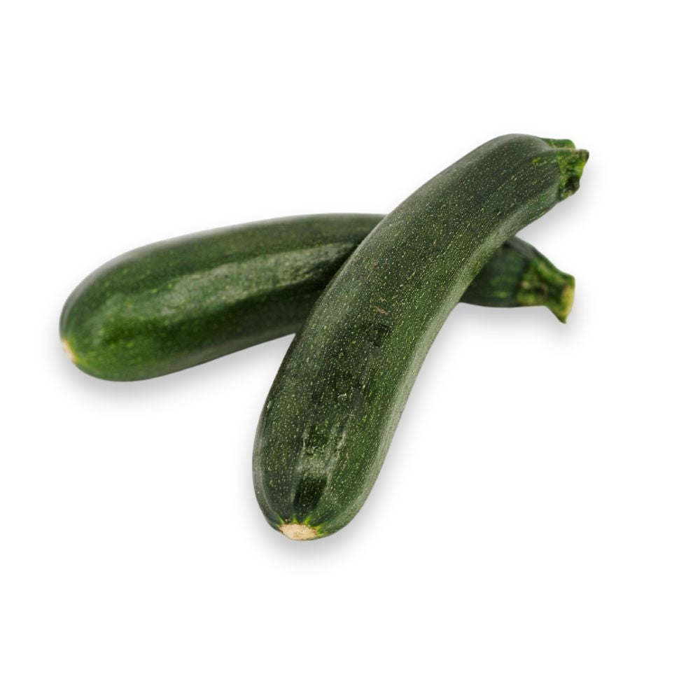 Courgette