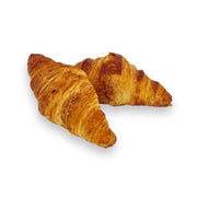 Croissant - 2 stuks