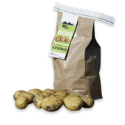 Dore - 2,5 kg