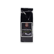 Thee Earl Grey superieur - 100 gram