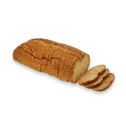 Fijn volkoren boerenbrood