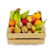 Fruitbox 35 stuks