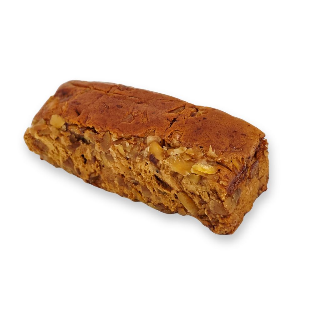 Groninger Gemberkoek - 700 gram