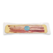Gerookte Paling filet - ca. 100 gram