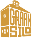 De Graansilo