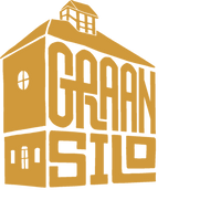 De Graansilo