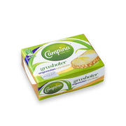 Campina Grasboter - 250 gram