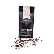 Groninger Bonen - 500 gram