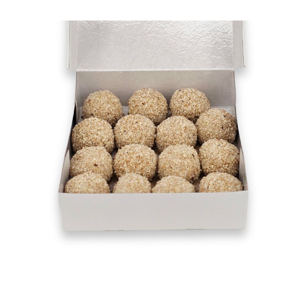Groninger Eierbal  - 15 stuks