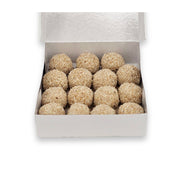 Groninger Eierbal  - 15 stuks