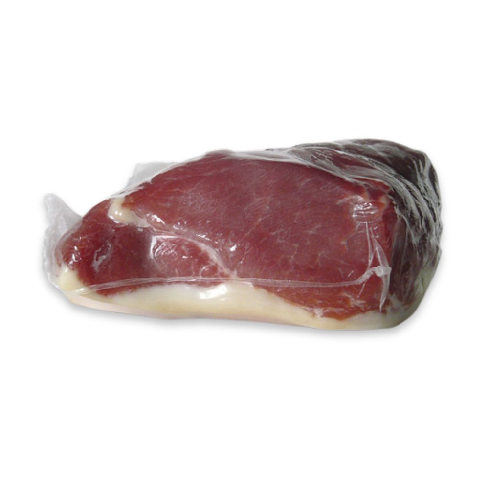 Groninger landham - ca 1 kg B2B