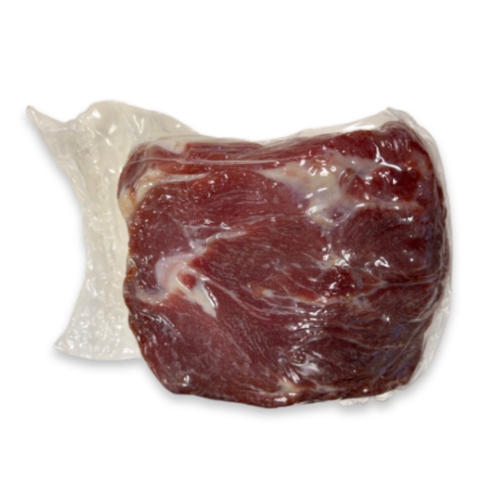 Groninger landham - ca 1 kg B2B
