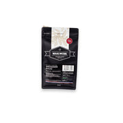 Gronings Goud Filter - 500 gram