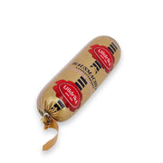 Hausmacher Leverworst - 250 Gram