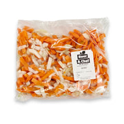 Hutspot mix - 1000 gram