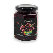 Jam Kersen - 200 gram