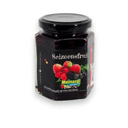 Jam Seizoensfruit - 200 gram