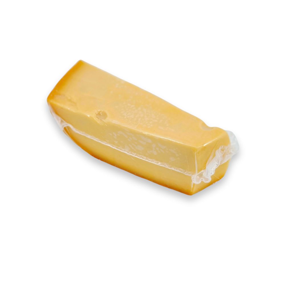 Jong belegen kaas - ca. 500 gram - Schuitje