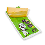 Extra belegen kaas -  ca. 500 gram - Schuitje