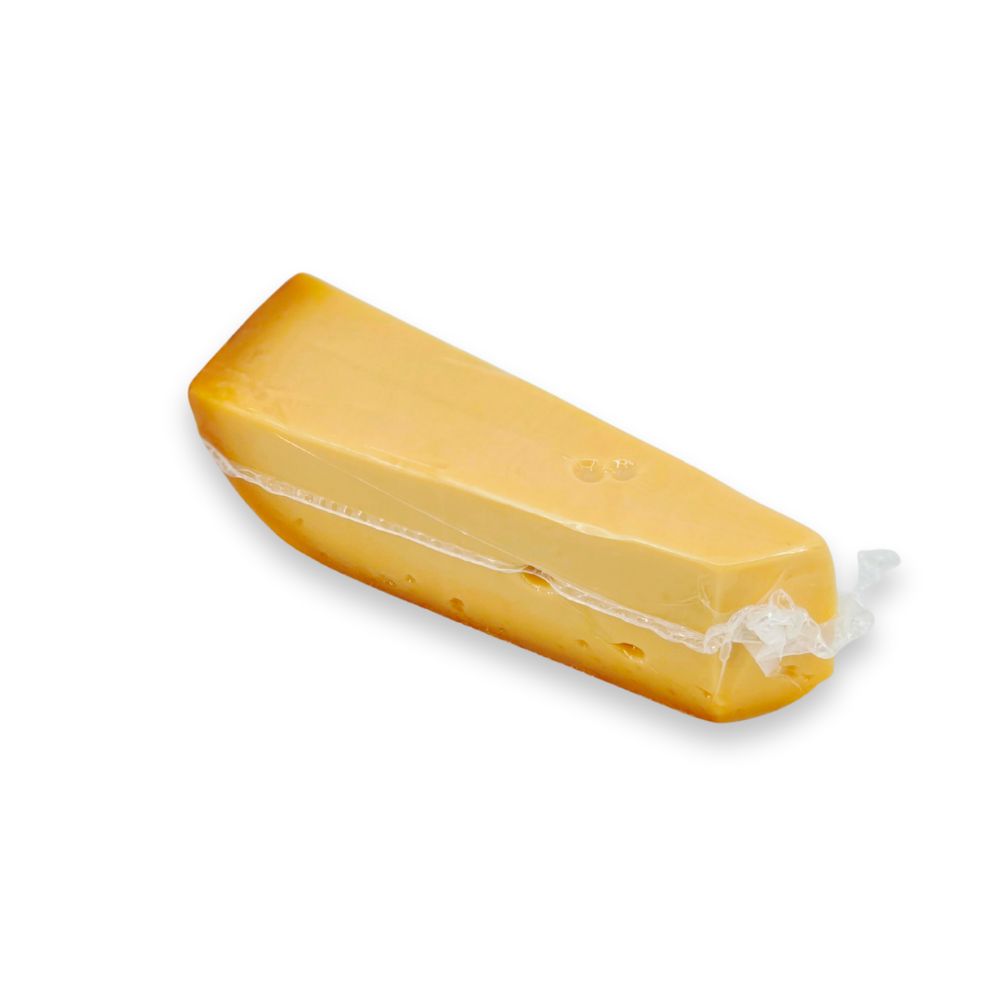 Veen-Light kaas - ca. 500 gram - Schuitje