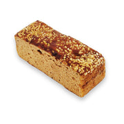 Kandijkoek - 500 gram