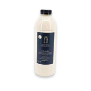 Kefir Aardbei - 1 L B2B