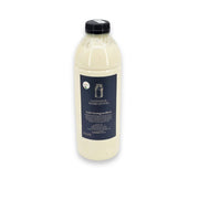 Kefir Boomgaardfruit - 1 L