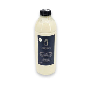 Kefir Boomgaardfruit - 1 L