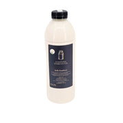 Kefir Framboos - 1 L