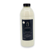Kefir Naturel - 1 l