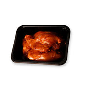 Kipdijfilet piri piri - 500 gram