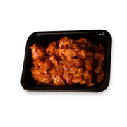 Kip shoarma - ca. 500 gram