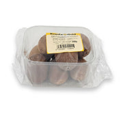 Kiwi Gold - bakje 500 gram