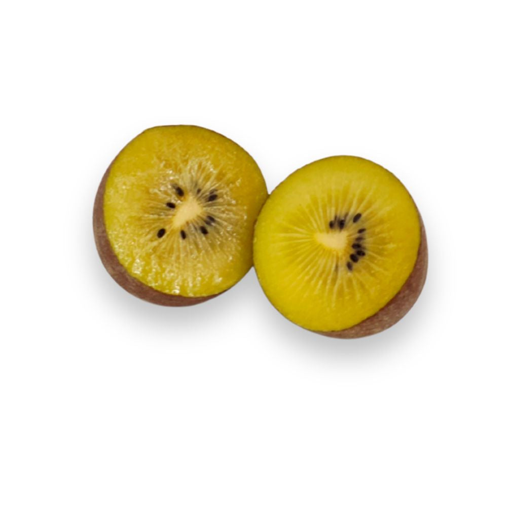 Kiwi Gold - bakje 500 gram