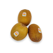Kiwi SunGold - 3 stuks