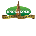 Knols koek