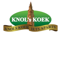 Knols koek