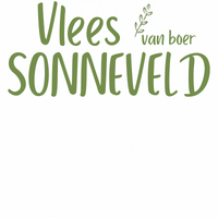 Sonneveld