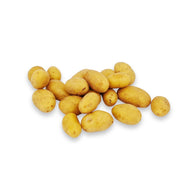 Krieltjes - 500 gram