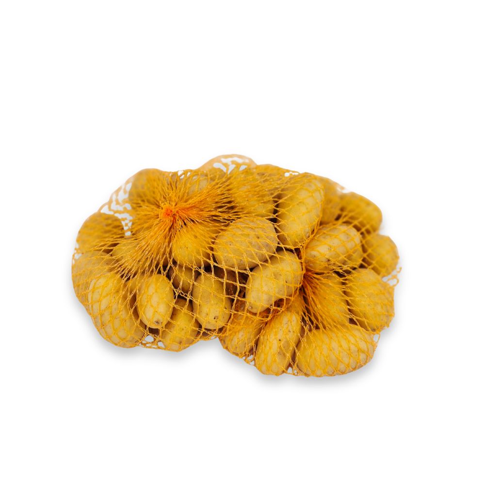 Krieltjes - 500 gram