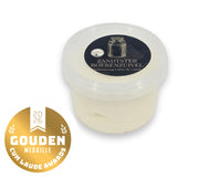 Kwark Naturel - 500 ml