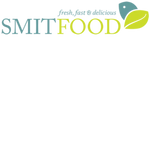 Smitfood