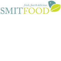 Smitfood