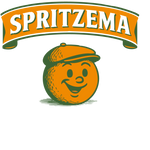 Spritzema