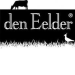 den Eelder