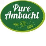 Pure Ambacht