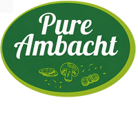 Pure Ambacht