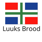 Luuks brood