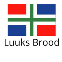 Luuks brood