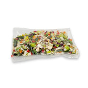 Macaroni/Spaghetti groente - 300 gram